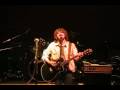 HARK GODIS - BURNING FOR YOU (ACOUSTIC) HARK GODIS - BURNING FOR YOU (ACOUSTIC)