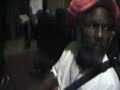 repetition du groupe des douze tribus d'israel � kingston, avec entre autre:
- the seers
- jahmel
- albert malawi
- sangie davis

etc, etc...
la video est tir�e d'un sampler du magazine 'natty dread'

du bon roots reggae!