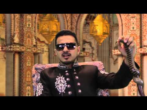 new song punjabi song  Pyaar Kar le Ali Jaan ft Jaani Sialkotia