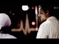 ALEX KAREV | All These Things That I've Done