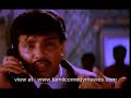 maaman magal-reel anthu pochu maaman magal-reel anthu pochu