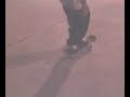 the chode line