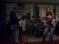 Sweet Child O\