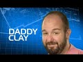 DadLabs Ep 222 The Lounge - Mother-in-Law