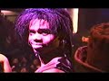 Slapbak and P-Funk 1992