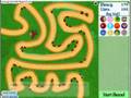 Bloons Tower Defence #3