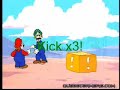 youtube-poop-mario-friends-save-youtube-poop-2-part-4-.html