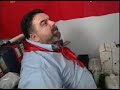 K-15, MyMacedoniaOnline!