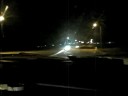 driving n drinking driving n drinking