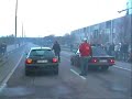 Garmic Racing Birkacup 2005 Audi s3 Garmic Racing Birkacup 2005 Audi s3