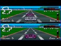 playing top gear snes with sidewinder (white) car japan tokyo hiroshima yokohama kyoto cannibal (red) - the cannibal has a top speed of 147 miles per hour (237 km/h), accelerates from 0-60 miles per hour (97 km/h) in 5.9 seconds, has low tire grip and high fuel consumption. sidewinder (white) - the sidewinder has a top speed of 131 miles per hour (211 km/h), accelerates from 0-60 miles per hour (97 km/h) in 3.5 seconds, has high tire grip and low fuel consumption. razor (purple) - the razor has a top speed of 137 miles per hour (220 km/h), accelerates from 0-60 miles per hour (97 km/h) in 5.0 seconds, has low tire grip and midrange fuel consumption. weasel (teal) - the weasel has a top speed of 137 miles per hour (220 km/h), accelerates from 0-60 miles per hour (97 km/h) in 4.3 seconds, has midrange tire grip and midrange fuel consumption. top gear (top racer in japan), is a 1992 racing video game for the super nes, published by kemco and developed by gremlin graphics. not only does it mark first game in the top gear racing game franchise, but it is also one of the first racing games to be released on the super nes. the objective of the game is to become the fastest driver in the world by racing other drivers across several nations. the franchise is unrelated to the tv programme of the same name.
