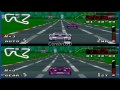 playing top gear snes with sidewinder (white) car japan tokyo hiroshima yokohama kyoto cannibal (red) - the cannibal has a top speed of 147 miles per hour (237 km/h), accelerates from 0-60 miles per hour (97 km/h) in 5.9 seconds, has low tire grip and high fuel consumption. sidewinder (white) - the sidewinder has a top speed of 131 miles per hour (211 km/h), accelerates from 0-60 miles per hour (97 km/h) in 3.5 seconds, has high tire grip and low fuel consumption. razor (purple) - the razor has a top speed of 137 miles per hour (220 km/h), accelerates from 0-60 miles per hour (97 km/h) in 5.0 seconds, has low tire grip and midrange fuel consumption. weasel (teal) - the weasel has a top speed of 137 miles per hour (220 km/h), accelerates from 0-60 miles per hour (97 km/h) in 4.3 seconds, has midrange tire grip and midrange fuel consumption. top gear (top racer in japan), is a 1992 racing video game for the super nes, published by kemco and developed by gremlin graphics. not only does it mark first game in the top gear racing game franchise, but it is also one of the first racing games to be released on the super nes. the objective of the game is to become the fastest driver in the world by racing other drivers across several nations. the franchise is unrelated to the tv programme of the same name.