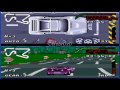 playing top gear snes with sidewinder (white) car japan tokyo hiroshima yokohama kyoto cannibal (red) - the cannibal has a top speed of 147 miles per hour (237 km/h), accelerates from 0-60 miles per hour (97 km/h) in 5.9 seconds, has low tire grip and high fuel consumption. sidewinder (white) - the sidewinder has a top speed of 131 miles per hour (211 km/h), accelerates from 0-60 miles per hour (97 km/h) in 3.5 seconds, has high tire grip and low fuel consumption. razor (purple) - the razor has a top speed of 137 miles per hour (220 km/h), accelerates from 0-60 miles per hour (97 km/h) in 5.0 seconds, has low tire grip and midrange fuel consumption. weasel (teal) - the weasel has a top speed of 137 miles per hour (220 km/h), accelerates from 0-60 miles per hour (97 km/h) in 4.3 seconds, has midrange tire grip and midrange fuel consumption. top gear (top racer in japan), is a 1992 racing video game for the super nes, published by kemco and developed by gremlin graphics. not only does it mark first game in the top gear racing game franchise, but it is also one of the first racing games to be released on the super nes. the objective of the game is to become the fastest driver in the world by racing other drivers across several nations. the franchise is unrelated to the tv programme of the same name.