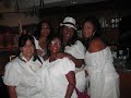 The JWC 2009 White Party.wmv