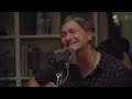 NEEDTOBREATHE - Something Beautiful (Live In Studio)