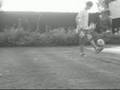 CLEMO/FRENCH CHAMPIONSHIP