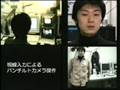 videos de Gaze Tracking (2000)