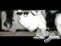Cwalk - ★ Pнιl ★ - Forever Yours