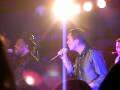clip video UB 40 (I Can't Help) Falling In Love With You