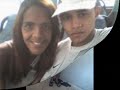 ayo tchnology-50cent  by: alessandra