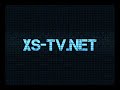 xS-TV.net ad