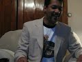 Discussing remakes, and revisioned movies
