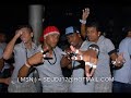 OS COMI QUIETO =A PUTARIA TA FORA DO NORMAL ( DJ.17 DO PPG )