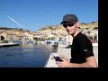TEST RIVA NITRO 2