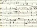 Guilmant in concerto (2 von 2)