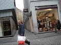 A Walk in Maastricht, Netherlands (P1)