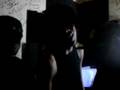 videos de Young Cardi @ Chop Shop Studio's Fm-Tv Wit Dj Fullmoon