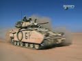 Top Ten Infantry Fighting Vehicles Nr. 2