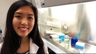 #MavGrad2016: Sylvia Loh