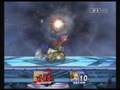 videos de PokemonMasterIRL (PT) VS Hydro Kirby (Zelda)