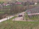 Unterland-Hohenlohe-Wertungsfahrt 2007 Unterland-Hohenlohe-Wertungsfahrt 2007