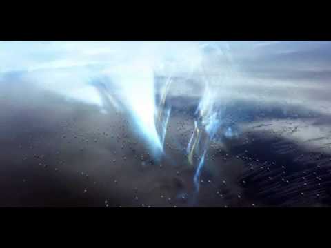 ΑΒΑΤΟΝ - ΥΜΗΝΑΟΝ - HYMENAON
