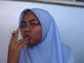 dak science 1 smk bukit jana lepak kt luar makmal fizik....( dak science 1 smk bukit jana lepak kt luar makmal fizik....(