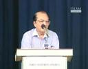 Debate: Is non-vegetarian food permitted or prohibited? 1/21