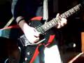 Creatures of the night - Kiss by The`Destroyer