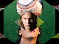 Albin Ekdal\