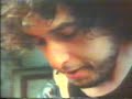 bob-dylan-and-uk-press.html