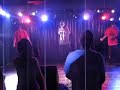 Kokujin Tensai - Ashimoto