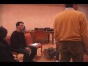 ROWLAND ANTON BARKLEY IN BERGAMO ITALY part A7 of 7