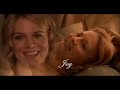 Tibette trailer season 6