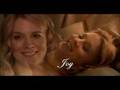 Tibette trailer season 6