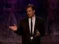 Mr Show - Senator Tankerbell (season 1)