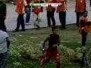 AMERICA-RN 2x0 CORINTHIANS - SÉRIE B 2008