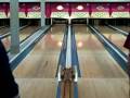 videos de WNECA/Agawam Bowl (3)