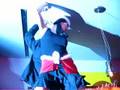 eyebar dance of fame