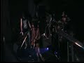 Happy Face  - Come As You Are (Nirvana Cover)